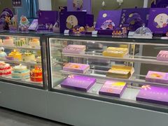 -GANSO元祖食品(西安含光路店)