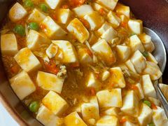 -上海和平饭店龙凤厅 Dragon Phoenix