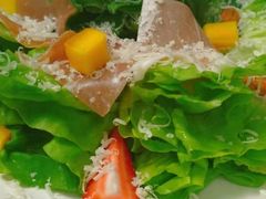 -海铺·渔家虾水饺(皇姑店)