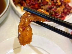 -便宜坊烤鸭店(科创店)