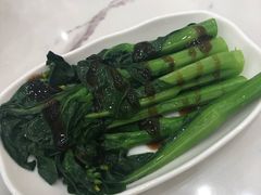 -细拥竹升面(花城汇店)