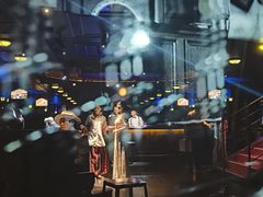 -武汉知音号