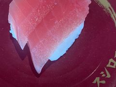 -寿司郎(北京路粤潮楼店)
