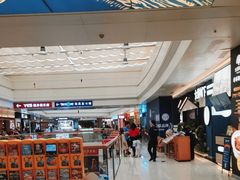 -奥园广场(广州番禺福德路店)