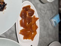-城南往事(滨江世茂店)