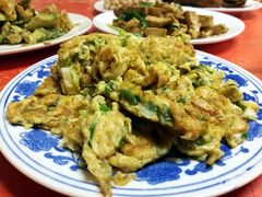 -沂蒙全羊汤(大觉胡同)