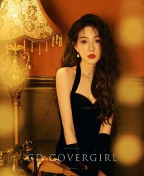 -崇尚GAVIN STYLE臻选