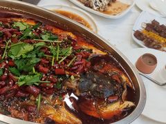 -庐州太太(鼓楼店)