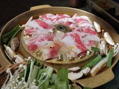-奥赛奥自助烤肉(财富中心店)