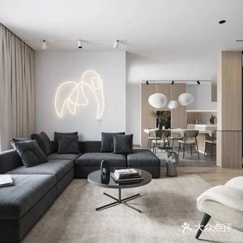 家里不起眼的日用品,都可能是甲醛聚集地!