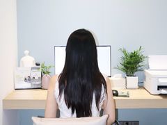 -桥恩心理咨询国际连锁(南山总店)