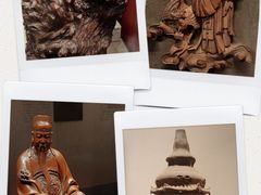 -福建博物院