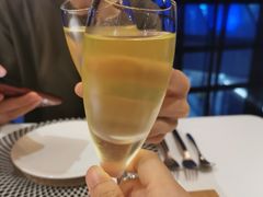 -王品牛排(佛山南海万科广场店)