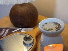 -akiamai秋甜(园艺山店)