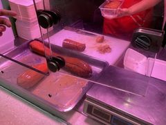-蜜汁藕(三七八巷店)