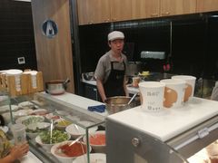 -漫山洋芋(大悦城店)