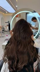 点击看大图 -HD HAIR STYLE