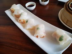 -小湾茶楼