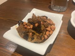 -浦江餐饮•上海菜馆(五四路店)