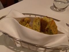 -北京金融街丽思卡尔顿酒店·意味轩 Cepe