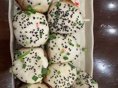 -东泰祥生煎馆(陕西南路店)