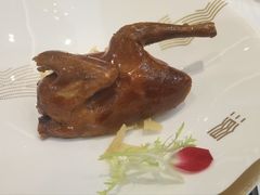 -顺德渔村·岭南一号