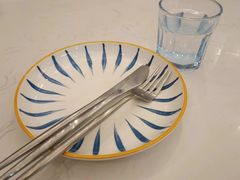 -必胜客(安盛购物广场金州店)