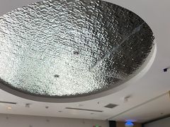 -家舍沐浴生活馆