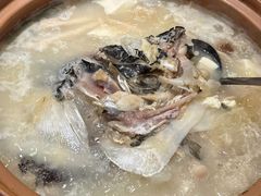 -披云徽府(繁华大道店)