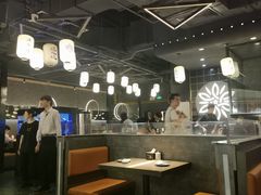 -炙柒Sekinana·精致日料(合生汇店)