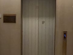 -湖南省妇幼保健院(兴汉门院区)