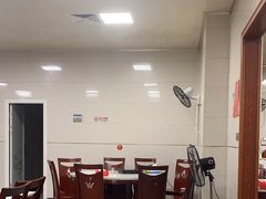 -辉记牛肉馆(泉州店)