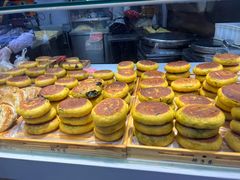 -桃源市场(解放路店)
