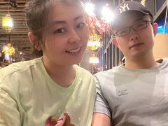 -咖梦餐厅 COMENG RESTAURANT