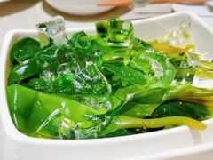 -海底捞火锅(群光广场店)