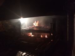 iphone_upload_pic-Krčma Šatlava