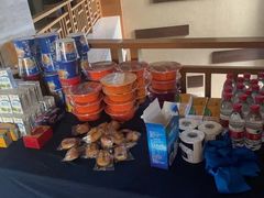 -三亚凤凰水城凯莱度假酒店