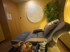 -沐·SPA悠享影院足道(海岸城店)