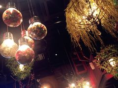 -胡桃里音乐酒馆(白云五号T5 MALL店)
