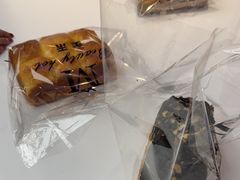 -美滋每客(大同店)