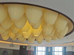 -瓷忆·瓷文化餐厅(上海店)