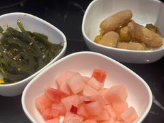 -椒行天下干锅牛蛙·(万宝店)