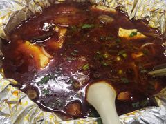 -成都信息工程大学-第2学生食堂