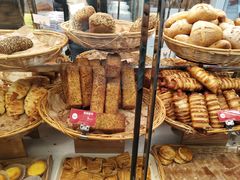 -味多美蛋糕(马家堡永辉店)