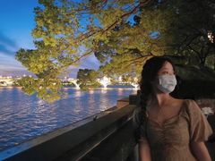 -HIB HUB公社(解放西路店)