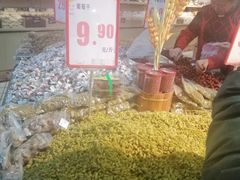 -泉州丰泽新华都百货(丰泽广场店)