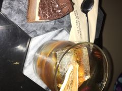 -Catail前苑(前门大街店)