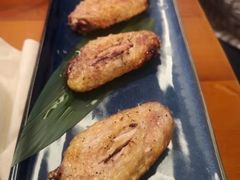 -游You House(西单老佛爷店)