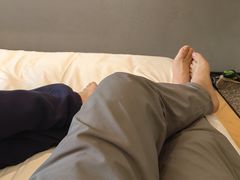 -舟山希尔顿酒店