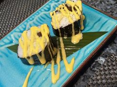 -菊上料理(蜀山银泰百货店)